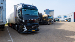 20260307-Boss-Datrans-Laura-Hagens-00217